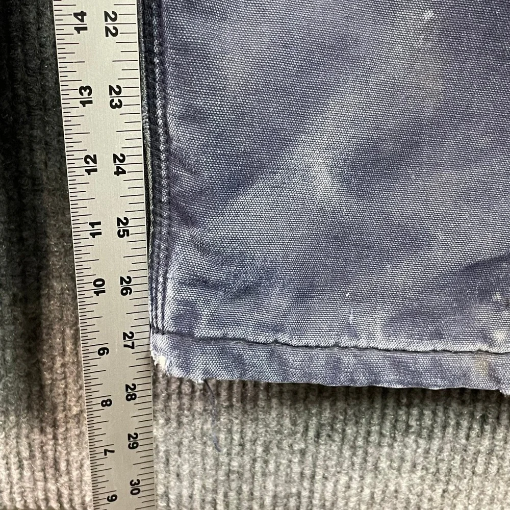 Carhartt fr flame